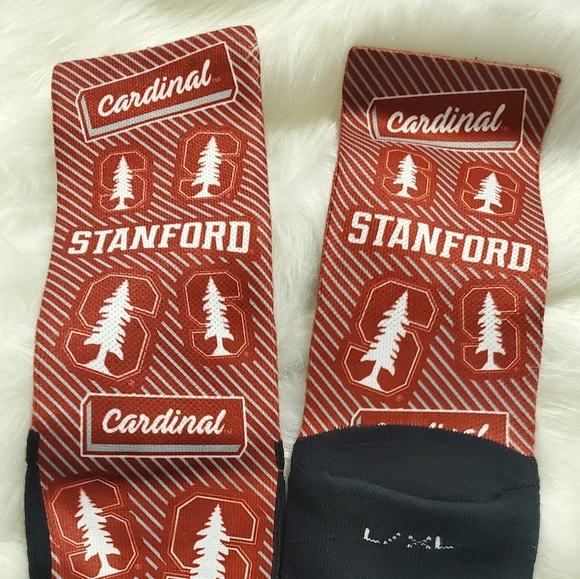 Rock 'Em socks - Picture 2 of 4